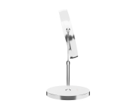 Beautifly Lusterko kosmetyczne Looking Glass Light - 1483377 - zdjęcie 4